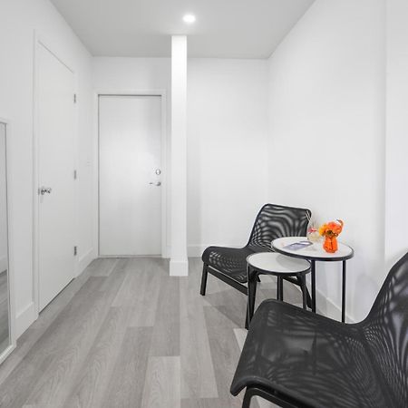 Fantastic Studio At The Beach With Parking&Pool - M43 Hollywood Zewnętrze zdjęcie